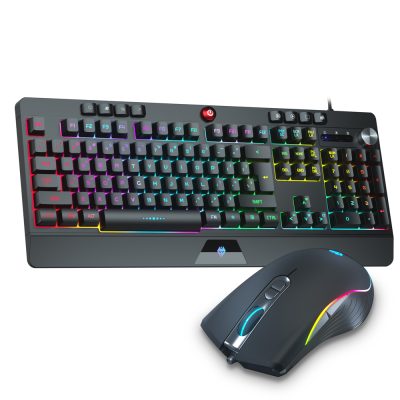 104 keys rgb backlit gaming keyboard (2)