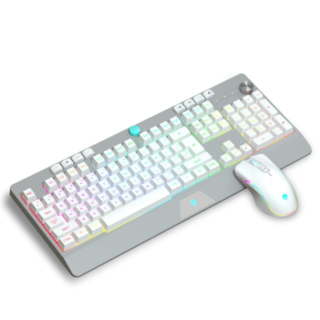 104 keys rgb backlit gaming keyboard (4)