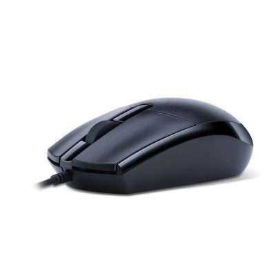 3-button usb wired mouse for laptop (1)