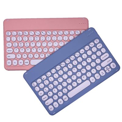 8 tablet 10 inch mini keyboard (1)