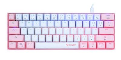Beautiful-rgb-backlit-dual-mechanical-keyboard-5-400×400
