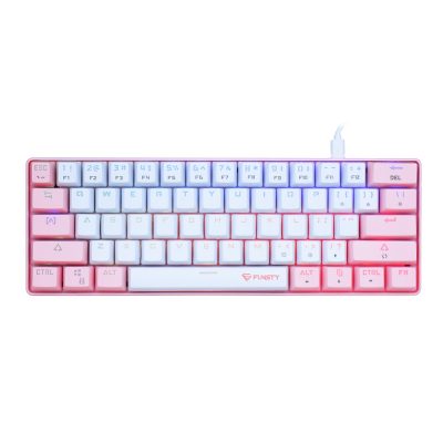 Beautiful-rgb-backlit-dual-mechanical-keyboard-5-400×400