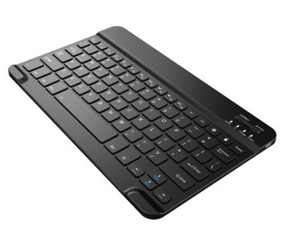 Bt type magic keyboard for apple (2)