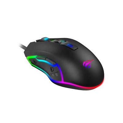 Cheap pro backlit souris gaming mouse (2)