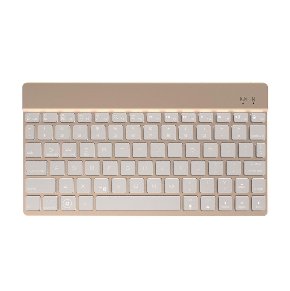 Apple Keyboards and Wireless Charging Simplifying Your Life