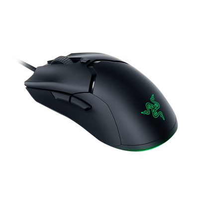 High quality factory price wired mouse (3)