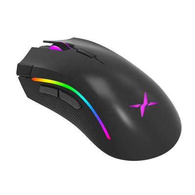 Multi-faceted rgb backlit gaming mouse (5)
