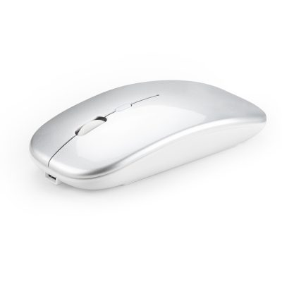 New arrival dual mode wireless mouse (2)