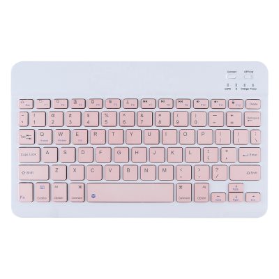 New fashion portable keyboards for apple (1)