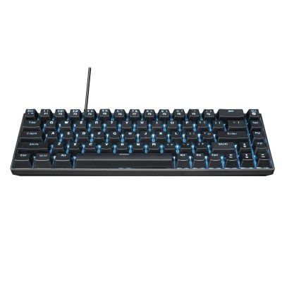 New good quality oem mechanical keyboard (1)