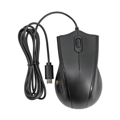 New stock free sample wired mouse (3)