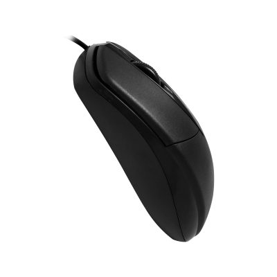 Oem customize wired optical mouse (2)
