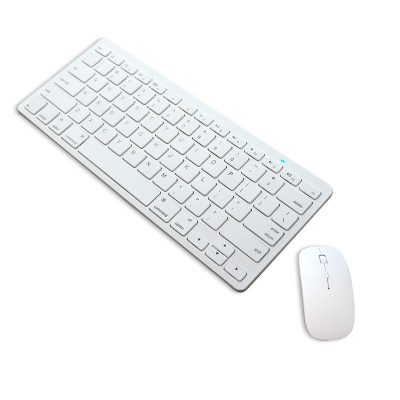 Oem qwerty keyboard for apple (1)