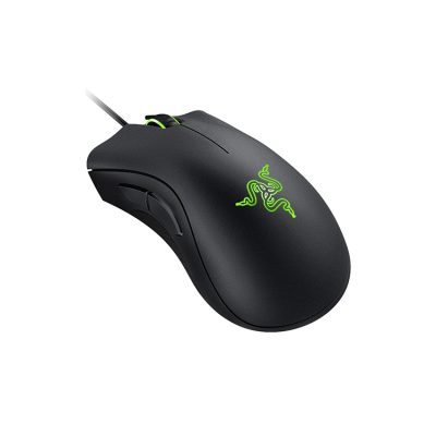 Origin razer deathadder essential wired mouse (3)