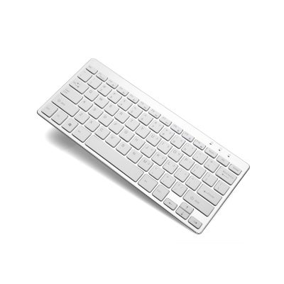 Portable wireless keyboard for apple (1)