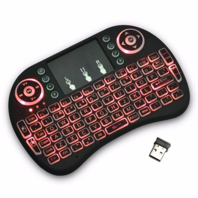 Wholesale mini keyboard for android smart (1)