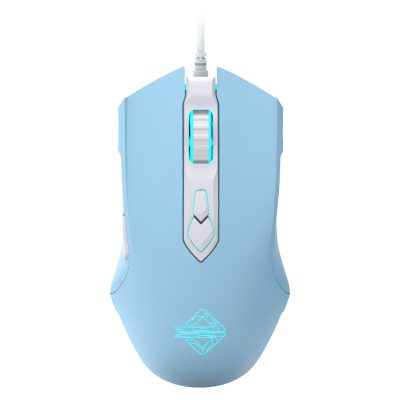 Wired mouse adjustable dpi for laptop (1)
