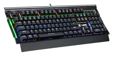Mechanical Keyboard